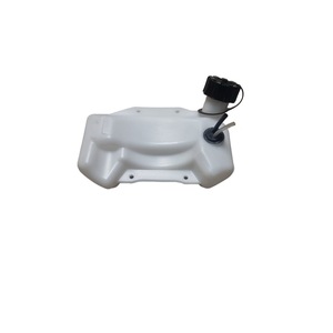<b>Generator</b> Parts & Accessories <b>Gasoline</b> Tank Engine Compatible with Pnbc450 Ref 930147 - Product Image 1