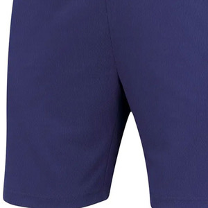 Dernière conception, séchage rapide, doux, 100% polyester, 280g, vêtements de sport, uniformes de volley-ball personnalisés pour hommes - Product Image 6