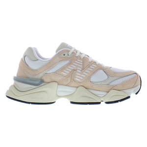 Chaussures unisexes U9060WNA couleur rose/blanc 100% authentiques - Product Image 3