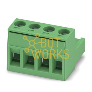 Phoenix Contact 1752302 - Nuovo - Product Image 1