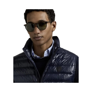 Chaqueta Ligera de Plumón Italiana de Lujo - Product Image 2