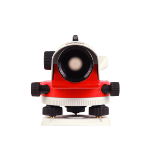 Leica NA720 Niveles automáticos Niveles ópticos Mediciones precisas Construcción robusta Tecnología probada - Product Image 2