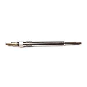 BGP64 หัวเทียน 1 ชิ้น GX2133 0100266005 สำหรับ 30 ซีดีไอ เอเอ็มจี - Product Image 1