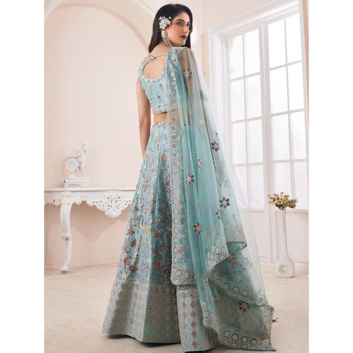 Chic Styles for Every Occasion: Shop silk dresses india in Bulk