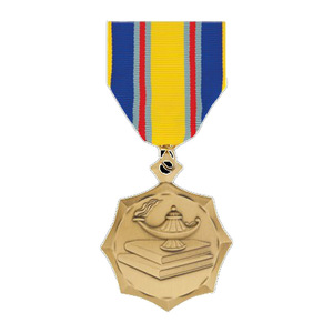 Masonic Regalia O.E.S Orden de la estrella del Este faja de cinco colores con flecos suaves lado O.E.S Insignia bordada ronpex - Product Image 2