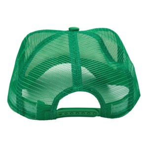 Wholesale <b>Waterproof</b> Running Camp Water Proof Cap Baseball Sport Cap Nylon 5 Panel Caps <b>Hat</b> - Product Image 6