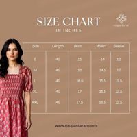 Robe smockée imprimée rose 100% coton, écologique, vêtements décontractés pour femmes, été, tissu doux et respirant, tenue élégante, lavable