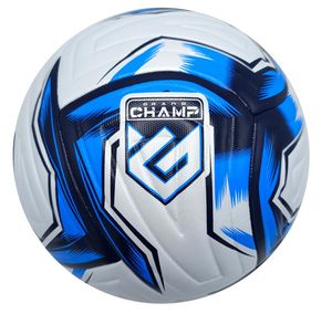 Balón de Fútbol de Alta Calidad con Nuevo Diseño 2025, Hecho de Cuero PVC para Partidos Deportivos, Venta al por Mayor para Equipos Profesionales - Product Image 2