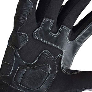 ถุงมือมอเตอร์ไซค์สำหรับผู้ใหญ่ถุงมือกีฬามอเตอร์ไซด์ขายส่งโลโก้ออกแบบได้ตามต้องการ - Product Image 6