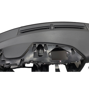 TABLERO DE INSTRUMENTOS SIN AIRBAG PARA PASAJERO HYUNDAI Tucson serie 84710-D7000 (15>) - Product Image 6