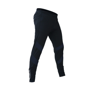 กางเกงปั่นจักรยานสำหรับผู้ชายกางเกงใส่ปั่นจักรยานออกแบบโลโก้ได้ตามต้องการ - Product Image 6