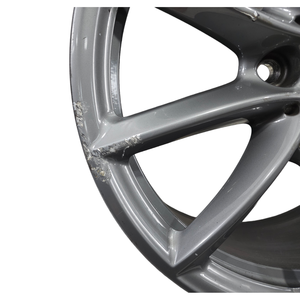Rueda de Aleación para MINI Countryman Serie (F60) 6869172 (16>) - Product Image 3