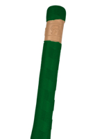Batte de cricket en saule anglais CA Gold 15000 Nouvelle édition, durable, écologique, légère, épaisseur 38-40 mm, emballage officiel