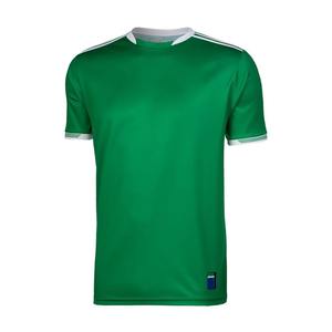 เสื้อฟุตบอล GAA เสื้อฟุตบอลแบบครึ่งตัว - Product Image 4