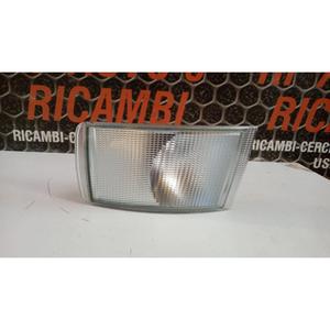 Luz Indicadora Delantera Izquierda para FIAT Ducato 3ra Serie (94>02) 08-661-1517L-F - Product Image 5