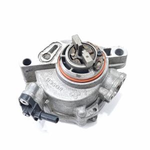 POMPE À VIDE POUR FREINS CITROEN C4 Grand Picasso 9804021880 HNY (EB2DTS) Essence 1200 (13>18) - Product Image 5