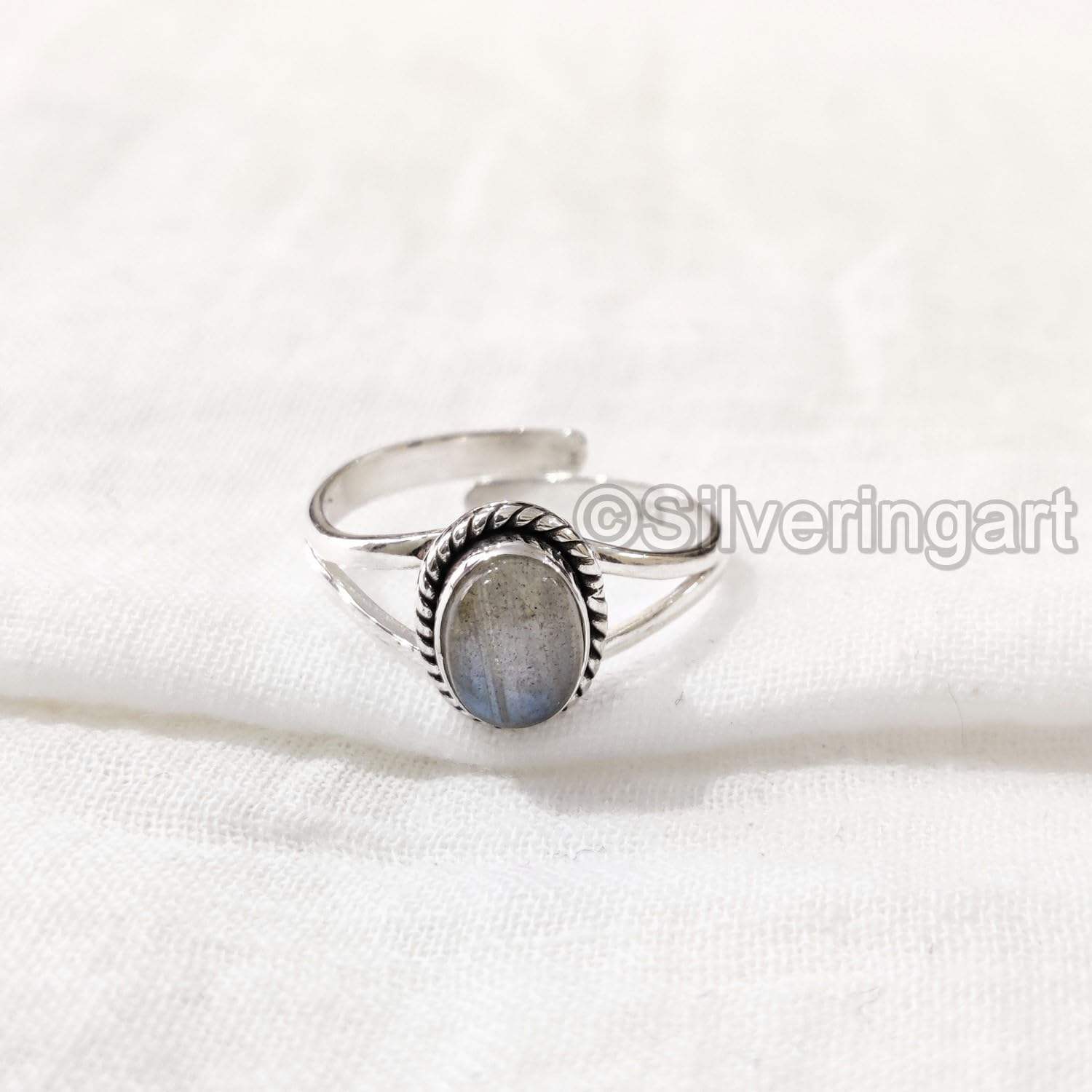 สีฟ้า-เขียว