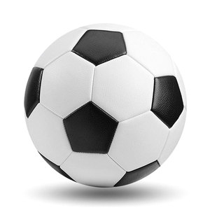 ลูกฟุตบอล - Product Image 2