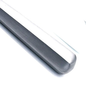 เครื่องมือทันตกรรมลิฟต์รากทำจากสเตนเลสสตีลเครื่องมือทันตกรรมรากฟัน - Product Image 4