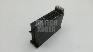 7119) [USADO] TOYO SPC-S1 - Product Image 3