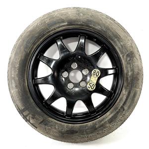 Rueda de Repuesto para LAND ROVER Range Rover SPORT 7H22-1007-D (05>13) - Product Image 1