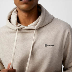 Venta caliente Nueva llegada Sudaderas con capucha para hombres Estilo único Sudaderas con capucha transpirables para hombres en el mejor material - Product Image 2