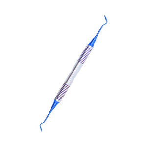 Instruments chirurgicaux - Product Image 5