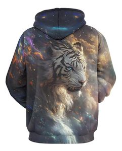 Venta caliente Nueva llegada Sudaderas con capucha para hombres Estilo único Sudaderas con capucha transpirables para hombres en el mejor material de calidad - Product Image 5