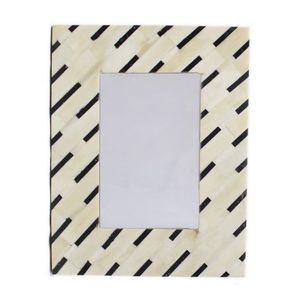 Premium Quality Resin <b>Wood</b> Picture Frames for Luxury Home Decoration for High Quality Gifting Options Wholesale BY HF CRAFTS - Product Image 5