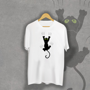 Ropa Masculina al por Mayor de Turquía, 100% Algodón Teñido en Hilo, Corte Ajustado, Casual, Transpirable, de Secado Rápido, Ecológico, a Cuadros, Cuello Redondo, 180g - Product Image 5