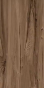 Peuplier brun 800x1600mm carreaux de mur en porcelaine moderne de qualité supérieure pour la conception de maisons - Product Image 3