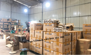 Wholesale <b>Bamboo</b> Drinking <b>Straws</b>/ <b>Straws</b> <b>Bamboo</b> With High Quality in Vietnam From Eco2go Vietnam - Product Image 6