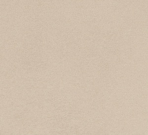 Film décoratif auto-adhésif en PVC moderne à motif pierre pour l'intérieur des appartements et des cuisines - Product Image 5