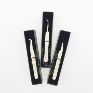 กล่องใส่การ์ดเคลือบผงพีชทำจากสแตนเลสสีเงินลายหัวใจมีฉลากส่วนตัว - Product Image 5