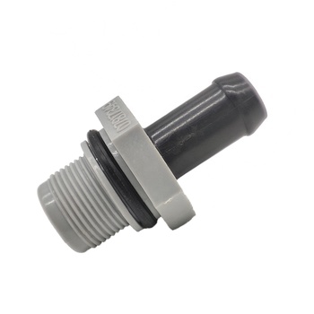 24516476 Pcv Valve for Chevrolet Valvula PCV Retorno Gases