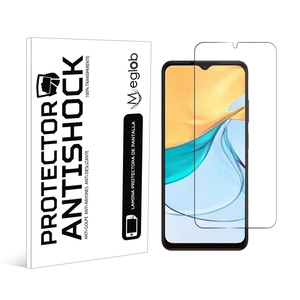 เคสโทรศัพท์พรีเมี่ยมขนาด5G กันกระแทกอุปกรณ์ป้องกันหน้าจอสำหรับ V50 ZTE Blade - Product Image 1