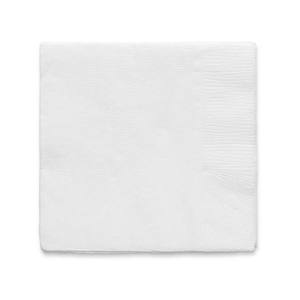 Servilleta de mesa de lino 100% con patrón de diseño bordado a mano moderno - Product Image 1