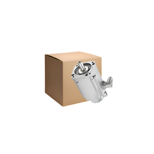 จำหน่ายเซอร์โวมอเตอร์1FK71052AC741CA2 100% สินค้าของแท้จัดส่งรวดเร็ว - Product Image 4