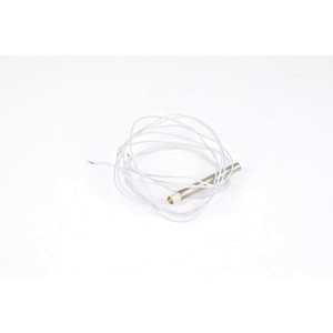 ใหม่ LW38440-0431.0003 XSCA ตลับทำความร้อน 315W - Product Image 1