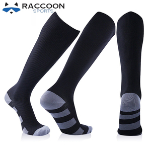 Men Athletic <b>Socks</b> Cotton Breathable Comfortable Sports <b>Socks</b> Wholesale Supply - Product Image 4