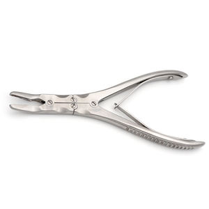 Super Beyer Bone para quirúrgico profesional Beyer Bone Best in Curved Design Heavy Duty Cortador de acero inoxidable - Product Image 6