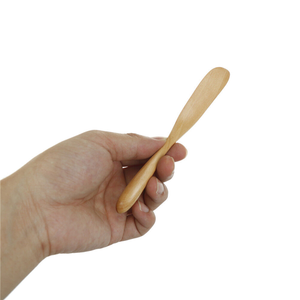 ชุดมีดหั่นชีสไม้มะม่วงปรับแต่งได้3ชิ้น - Product Image 4