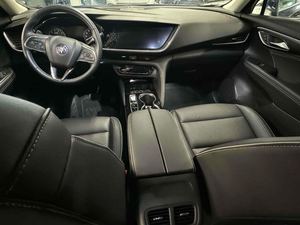 USADO LHD/RHD 2023 BUICK ENVISION - Product Image 3