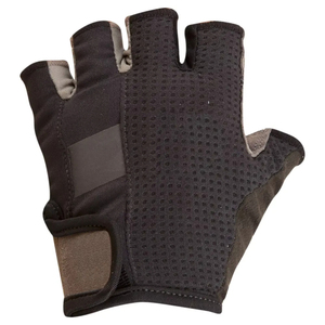 Sports de plein air gants de cyclisme VTT gants de protection moto cuir conduite motard gants - Product Image 3
