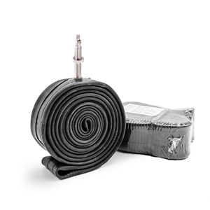 Camera d'aria-BCC-282F - Product Image 1