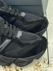 Chaussures de sport de créateur à lacets, chaussures décontractées de créateur, baskets à plateforme unisexe pour hommes et femmes, plateforme confortable, design antidérapant - Product Image 5