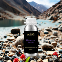 Aceite esencial de Agua Negra Natural Premium para el hogar, difusor de Aroma de Hotel, difusor de caña, ambientador de coche, fabricación de velas, precio de fábrica