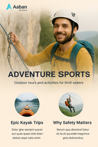 Travel Agency <strong>Website</strong> with Booking Professional Web Agency in USA Delivering Reliable and Affordable Online Business Solutions - Product Image 3