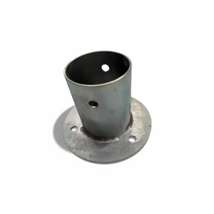 ATCOVI 3128309412 Componente de Conexión de Accionamiento de Precisión para Sistemas Industriales Nuevo Reemplazo/Reparación Turquía - Product Image 5