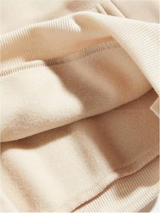 Últimos diseños Unisex Puff impresión sudaderas con capucha logotipo personalizado/color transpirable cómodo de alta calidad Puff impresión hombres sudaderas con capucha - Product Image 4